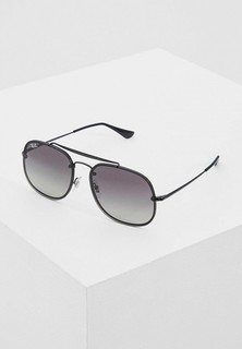 Очки солнцезащитные Ray-Ban®