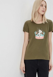 Футболка Regatta