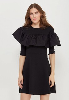 Платье River Island