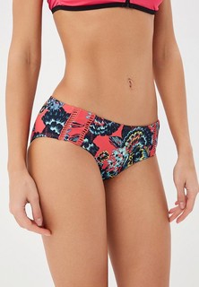 Плавки Roxy