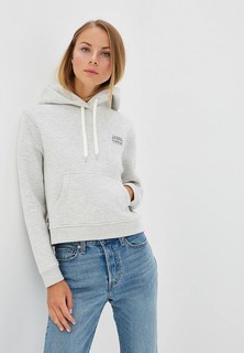 Худи Tommy Jeans