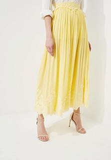 Юбка Elisabetta Franchi