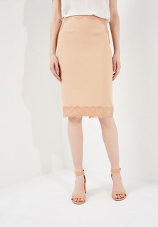 Юбка Elisabetta Franchi