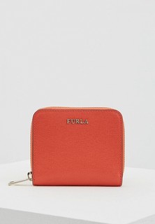 Кошелек Furla