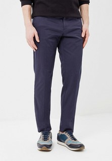 Брюки Gant