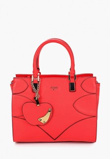 Сумка Guess
