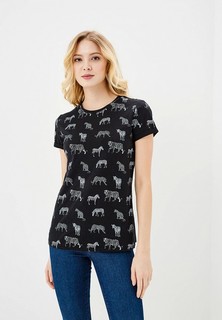 Футболка Modis