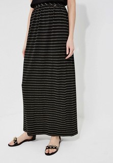 Юбка Patrizia Pepe