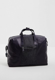 Сумка дорожная Cerruti 1881