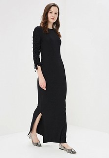 Платье Dorothy Perkins