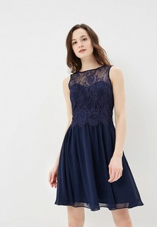 Платье Dorothy Perkins