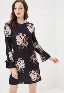 Платье Dorothy Perkins