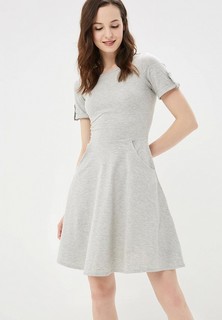 Платье Dorothy Perkins