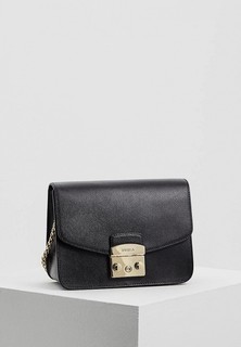 Сумка Furla