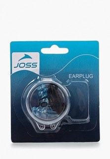 Беруши Joss