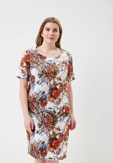 Платье Lina