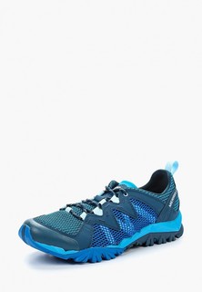 Кроссовки Merrell
