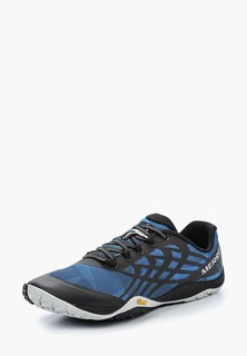 Кроссовки Merrell