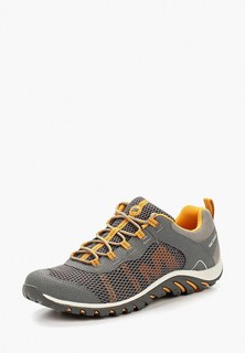 Кроссовки Merrell