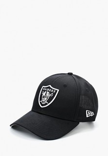 Бейсболка New Era