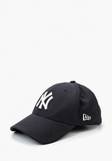 Бейсболка New Era
