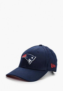 Бейсболка New Era