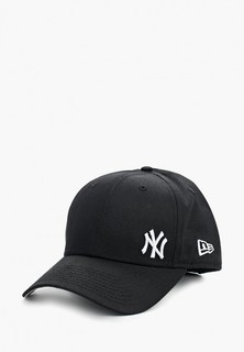 Бейсболка New Era