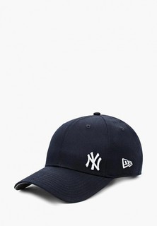 Бейсболка New Era