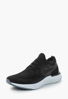 Кроссовки Nike