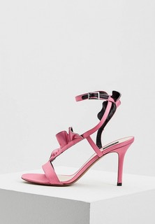 Босоножки Pinko