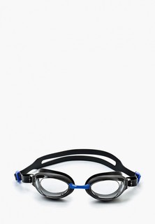 Очки для плавания Speedo