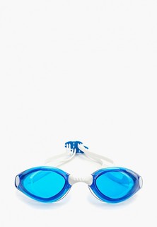 Очки для плавания Speedo