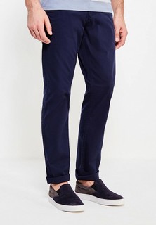 Брюки Dockers