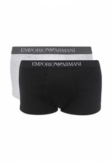Комплект Emporio Armani