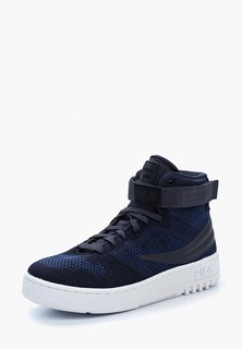 Кеды Fila