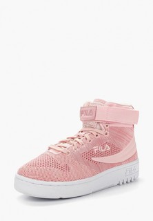 Кеды Fila