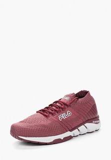 Кроссовки Fila