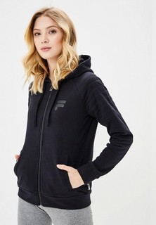 Толстовка Fila