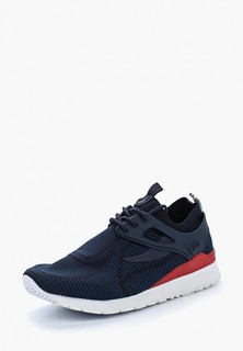Кроссовки Fila