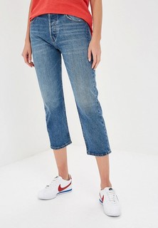 Джинсы Gap
