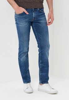 Джинсы Guess Jeans