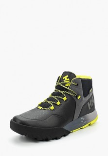 Кроссовки Helly Hansen