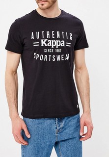 Футболка Kappa