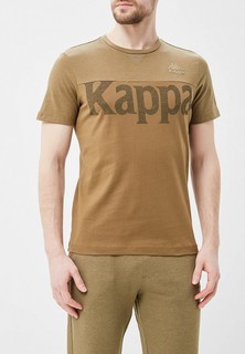 Футболка Kappa