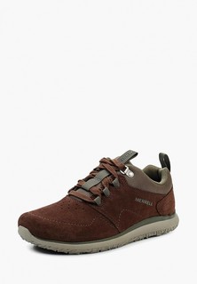 Кроссовки Merrell