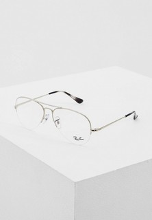 Оправа Ray-Ban®