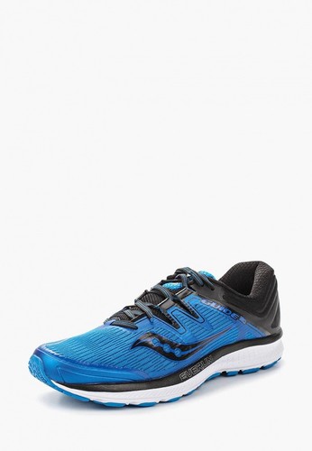 saucony аутлет белая дача. Смотреть фото saucony аутлет белая дача. Смотреть картинку saucony аутлет белая дача. Картинка про saucony аутлет белая дача. Фото saucony аутлет белая дача