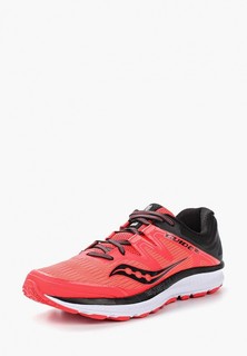 Кроссовки Saucony