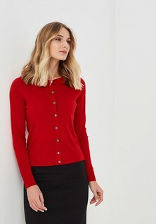 Кардиган Banana Republic