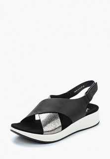 Босоножки Der Spur